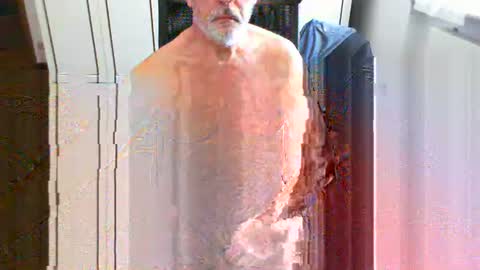 elbasca online show from February 17, 12:04 pm