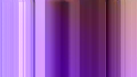 ElBigDick069 online show from March 2, 2:41 am