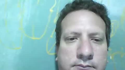 elcamello6 online show from March 6, 9:30 am