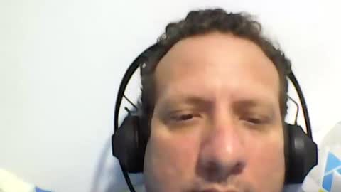 elcamello6 online show from January 13, 1:57 am