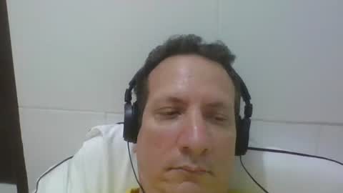 elcamello6 online show from December 18, 10:51 am