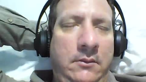 elcamello6 online show from September 30, 7:41 am