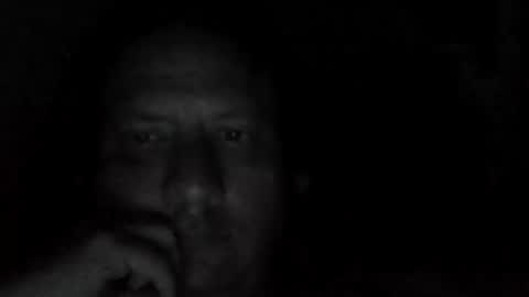 elcamello6 online show from January 8, 9:59 am