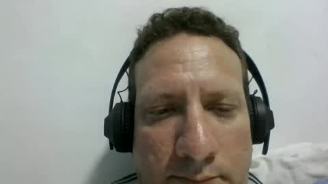 elcamello6 online show from September 11, 6:25 am