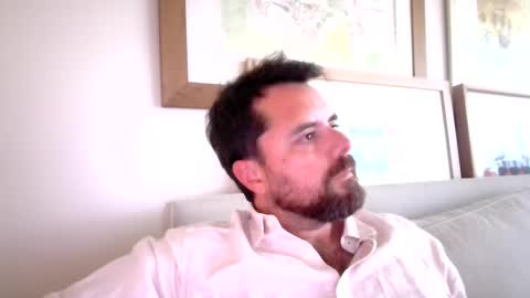 elcanalla online show from January 28, 11:07 pm