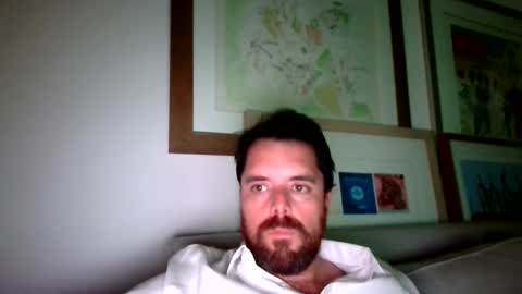 elcanalla online show from January 24, 1:24 am