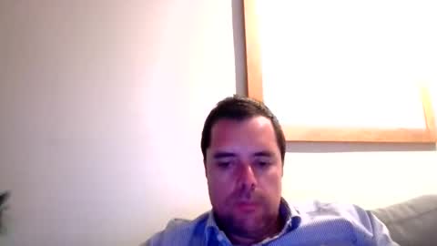 elcanalla online show from December 23, 1:45 am