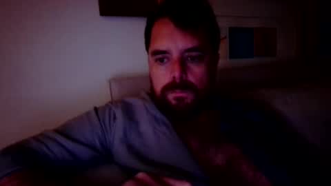 elcanalla online show from January 30, 1:44 am