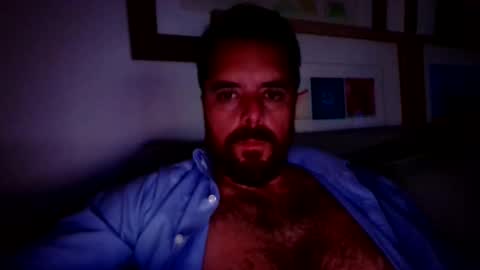 elcanalla online show from January 28, 2:21 am