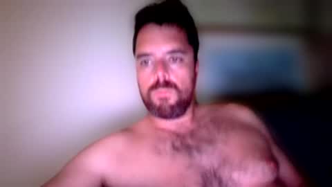 elcanalla online show from February 10, 5:14 am