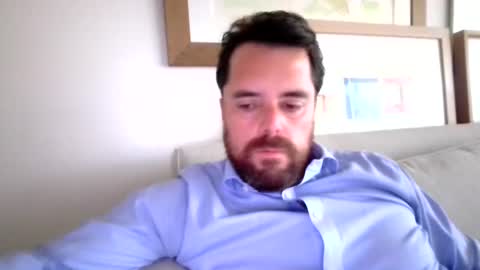 elcanalla online show from January 21, 11:02 pm