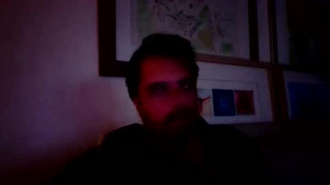 elcanalla online show from January 23, 5:56 am