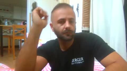 daniel18cmx online show from January 13, 1:35 am