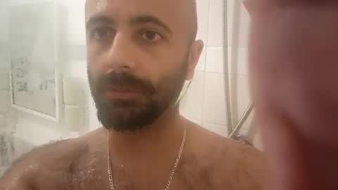 Snapshot of elcondorxo509107 chatting on October 25, 12:17 pm daniel18cmx online show from October 25, 12:17 pm