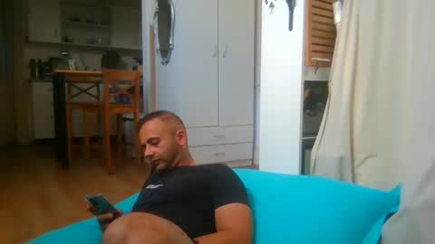 daniel18cmx online show from November 4, 2:13 am