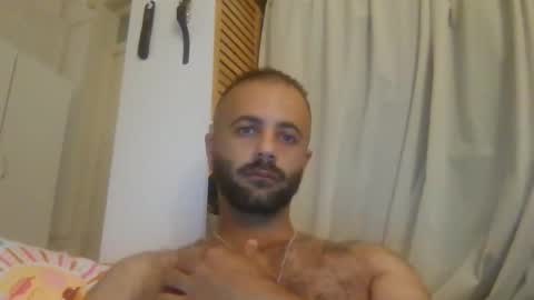 daniel18cmx online show from December 14, 9:37 am