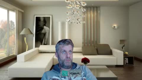 Timm online show from January 13, 11:34 pm