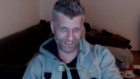 Timm online show from February 3, 7:00 pm