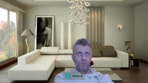 Timm online show from December 3, 11:59 pm