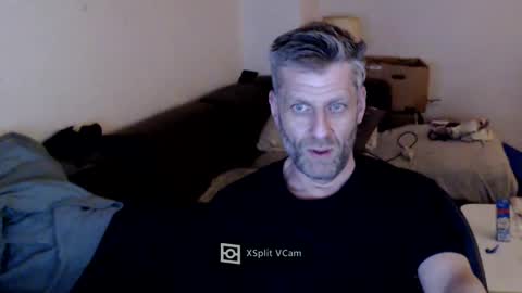 Timm online show from February 22, 9:48 pm