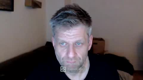 Timm online show from March 4, 11:32 pm