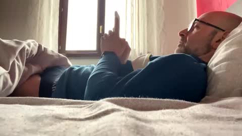 Eldiablo844 online show from March 9, 8:07 am