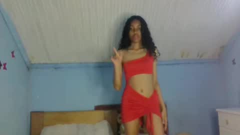 eldie69 online show from November 16, 7:27 pm