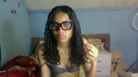 eldie69 online show from November 2, 5:35 pm