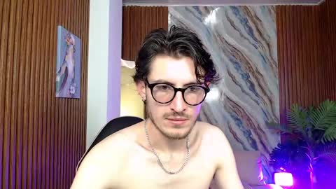 eldon_tay online show from April 21, 7:21 pm