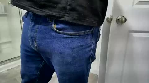 eldongue2024 online show from February 22, 12:08 pm