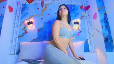 Eleanor Rigby online show from February 14, 3:31 am