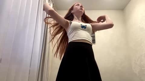 Lois online show from March 22, 3:38 pm