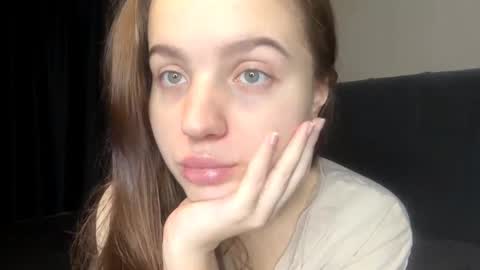 Kelly online show from March 3, 3:19 pm