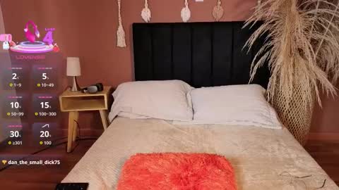 Elecktra online show from December 22, 8:04 pm