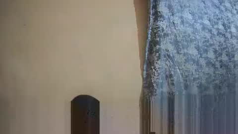 Isabella online show from March 27, 5:14 pm