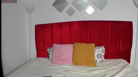 electra__moon online show from November 26, 5:48 am