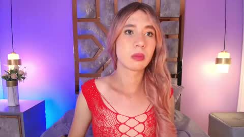 electra_gosselin online show from September 15, 12:06 pm