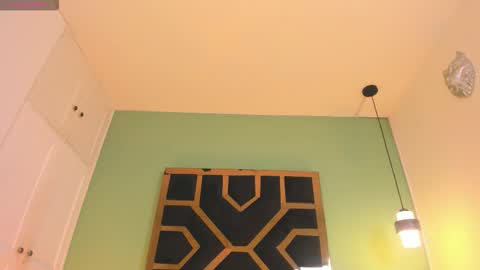 electra_gosselin online show from February 5, 7:01 am