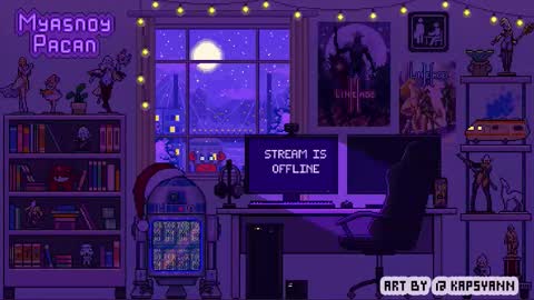 Snapshot of electra_queen1 chatting on September 22, 5:44 am  Electra  online show from September 22, 5:44 am