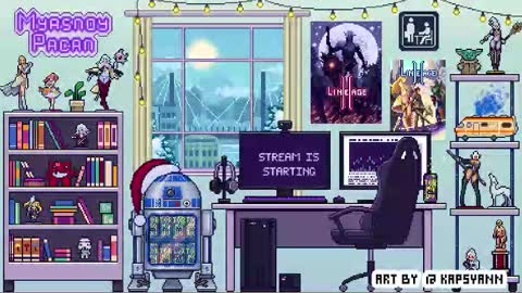  Electra  online show from February 9, 4:27 am