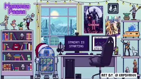 Snapshot of electra_queen1 chatting on October 20, 3:33 am  Electra  online show from October 20, 3:33 am