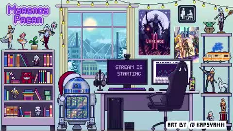 Snapshot of electra_queen1 chatting on October 22, 3:42 am  Electra  online show from October 22, 3:42 am