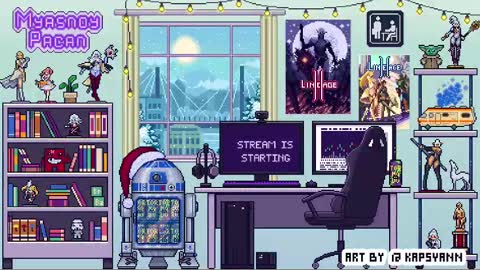 Snapshot of electra_queen1 chatting on October 5, 4:54 am  Electra  online show from October 5, 4:54 am