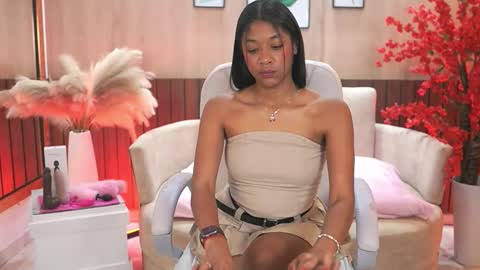 Electra Jones online show from January 13, 11:51 am