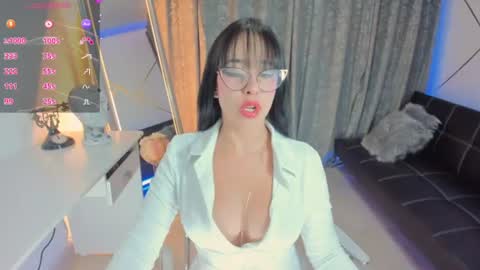   My favorite tip  333  222  111  99  66  44  online show from July 17, 3:36 pm