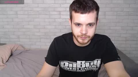 Alex online show from March 27, 3:02 pm