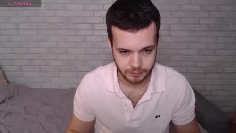 Alex online show from March 24, 4:46 pm