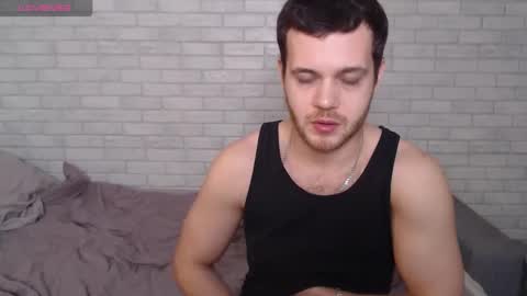 Alex online show from February 15, 11:53 am