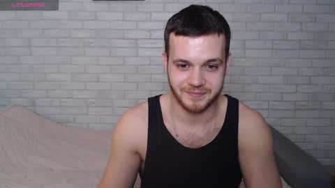 Alex online show from January 11, 4:57 pm