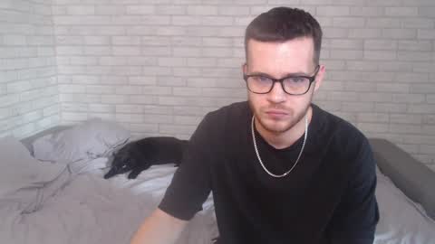 Alex online show from February 7, 12:28 pm